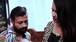 Biwi samjh kar soteli bahan ko room me band kar ke chod diya