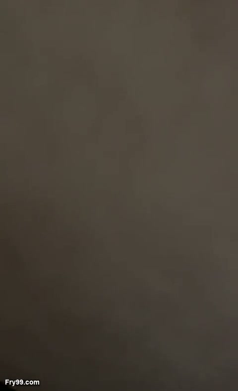 Frame 4