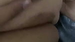 Big boobs bhabhi fun with doodh wala