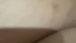Big boobs bhabhi fun with doodh wala