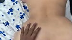Bhabhi Ne Kaha – Tel Laga Ke Gand Me Dalo