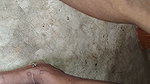 Bhabhi ka chudae dekha kumari