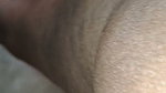 Bhabhi ka chudae dekha kumari