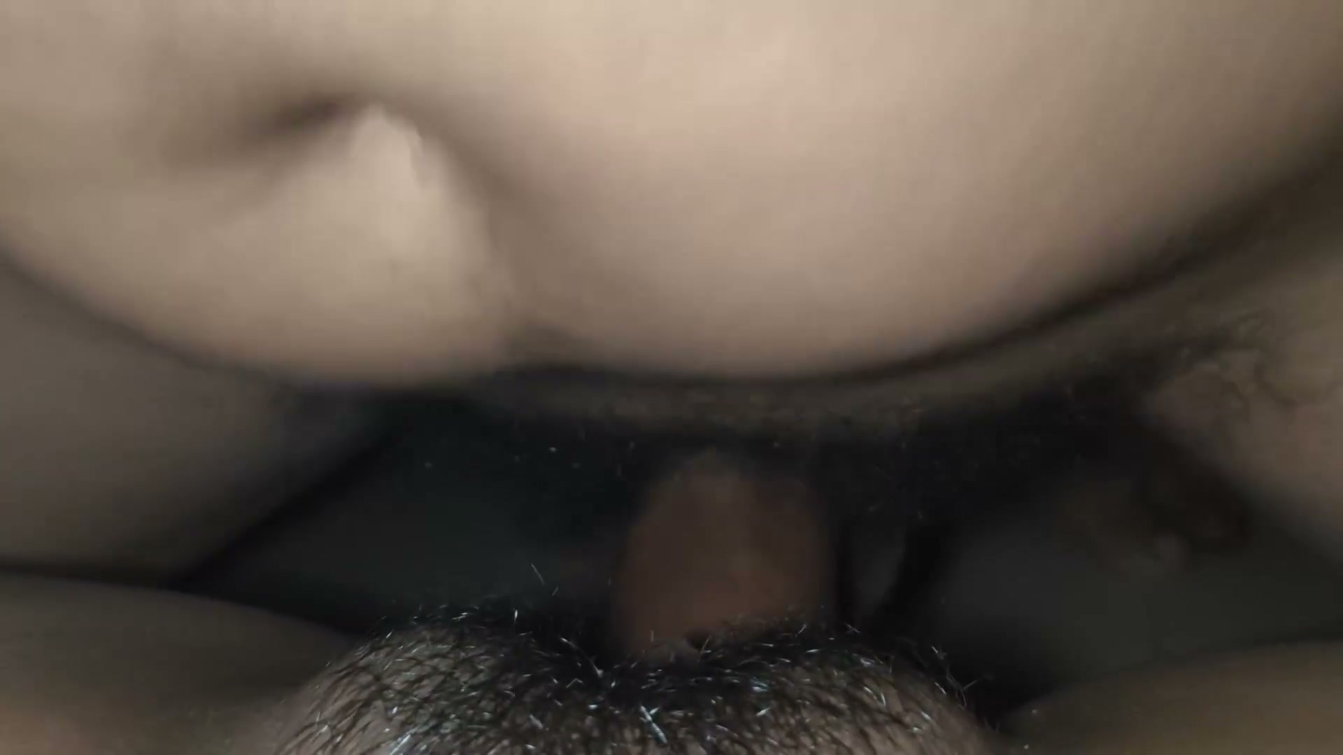 Frame 2
