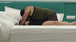 Bengali Housewife Suck And Fuck Big Long Dick