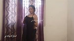 Apne he stepsister ki friend ko virgin pussy fuck kiya or pussy ros nikal kar jiv se chata,gud ki ros pilaya