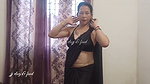 Apne he stepsister ki friend ko virgin pussy fuck kiya or pussy ros nikal kar jiv se chata,gud ki ros pilaya