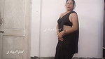 Apne he stepsister ki friend ko virgin pussy fuck kiya or pussy ros nikal kar jiv se chata,gud ki ros pilaya