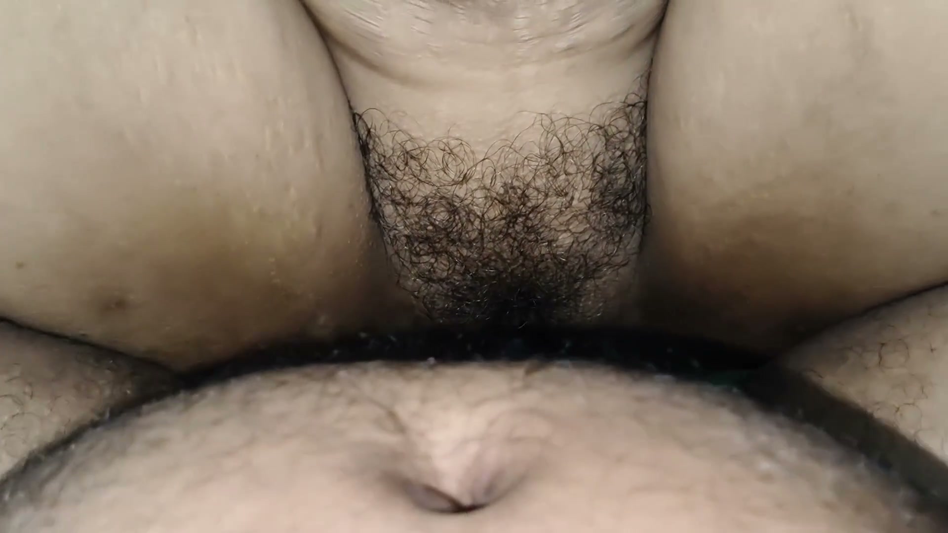 Frame 9