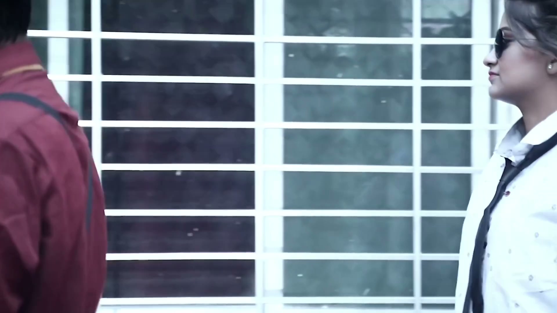 Frame 1
