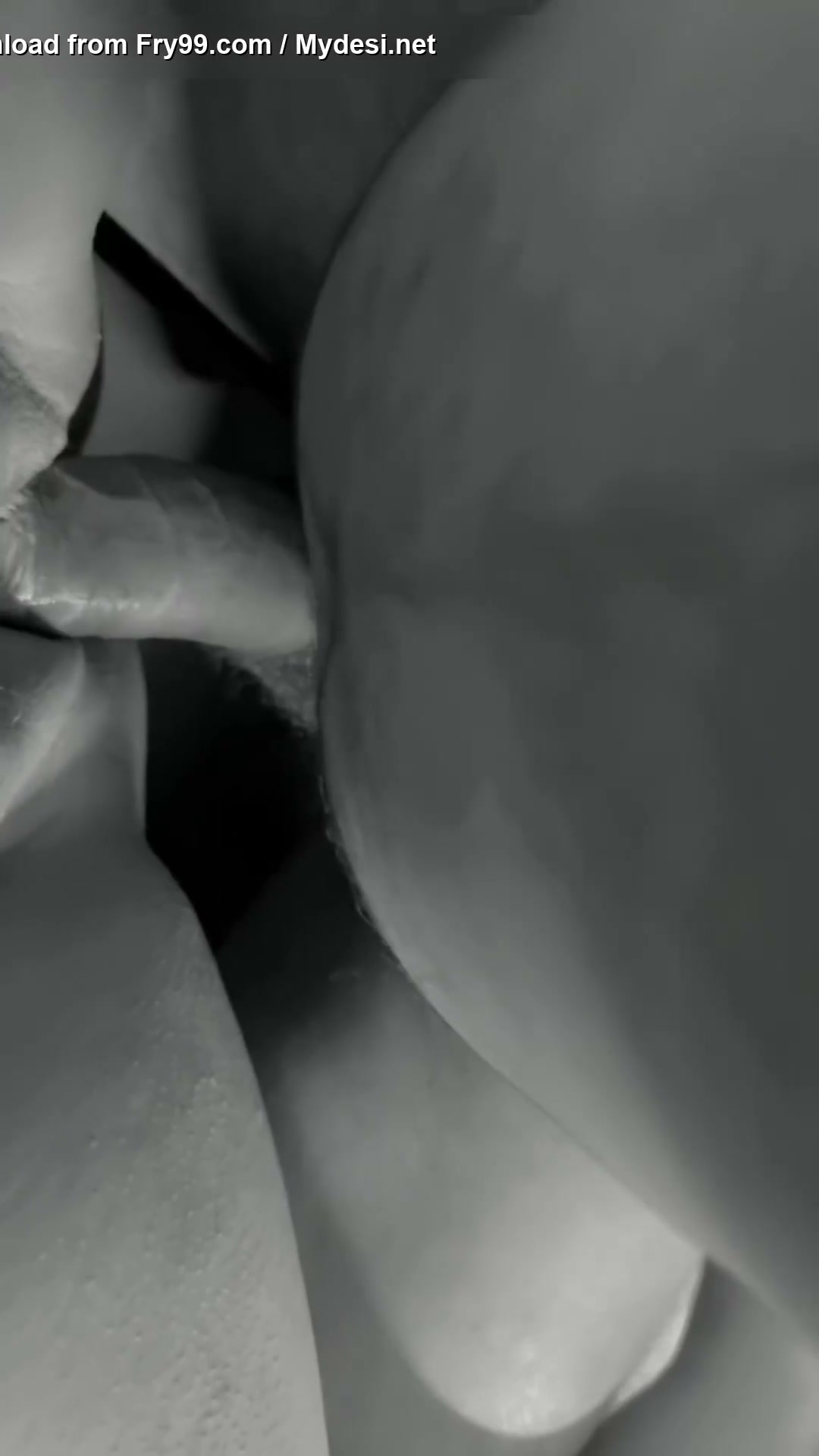Frame 6
