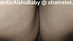 A Special Day, A Special View… Come Watch An Uncut, Unfiltered Real Moment Just for You