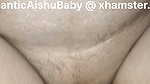 A Special Day, A Special View… Come Watch An Uncut, Unfiltered Real Moment Just for You