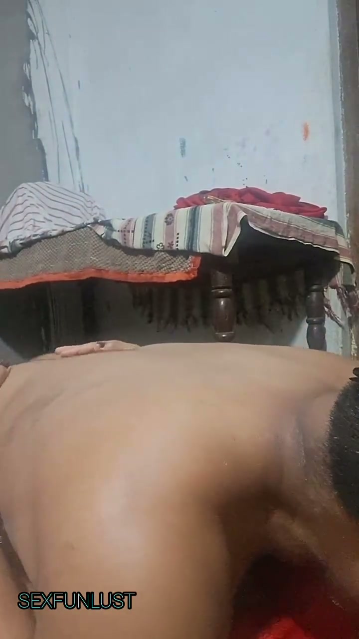 Frame 10