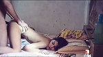 18 Year Old Indian Horny Girl Hardcore Desi Bhabhi Sex