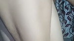 Susmita nude Tilive show
