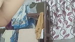 Susmita nude Tilive show
