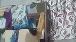 Susmita nude Tilive show