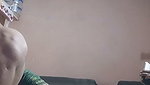 sana khan Tilive show