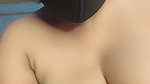 New mondel Tilive show