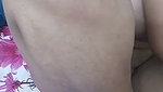 hot rimi Tilive show