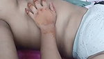 hot rimi Tilive show