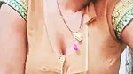alpana rani Chamet video
