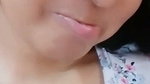 angel pakhi Chamet video