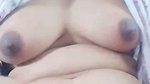 angel pakhi Chamet video