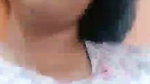angel pakhi Chamet video