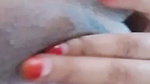 angel pakhi Chamet video