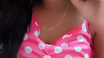 angel sumona Chamet video