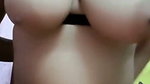 angel sumona Chamet video