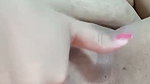 angel sumona Chamet video