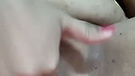 angel sumona Chamet video