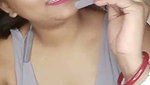 angel Chamet video