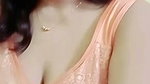 bharaha Chamet video