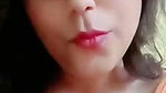 bharaha Chamet video