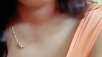 bharaha Chamet video
