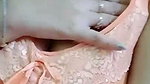 bharaha Chamet video