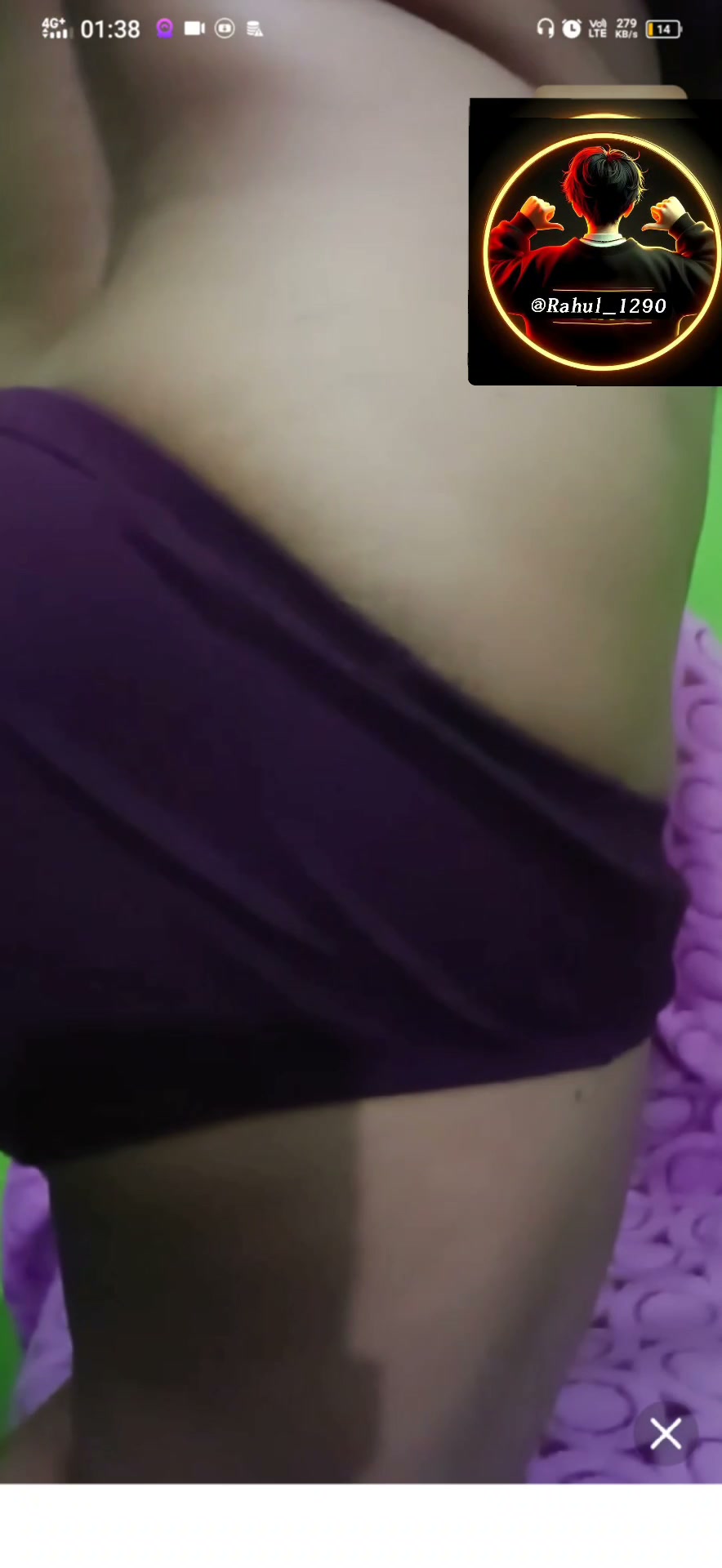 Frame 10