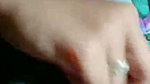 cute rumi Chamet video