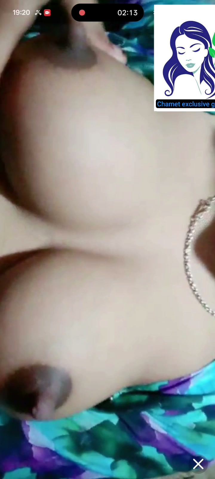 Frame 7