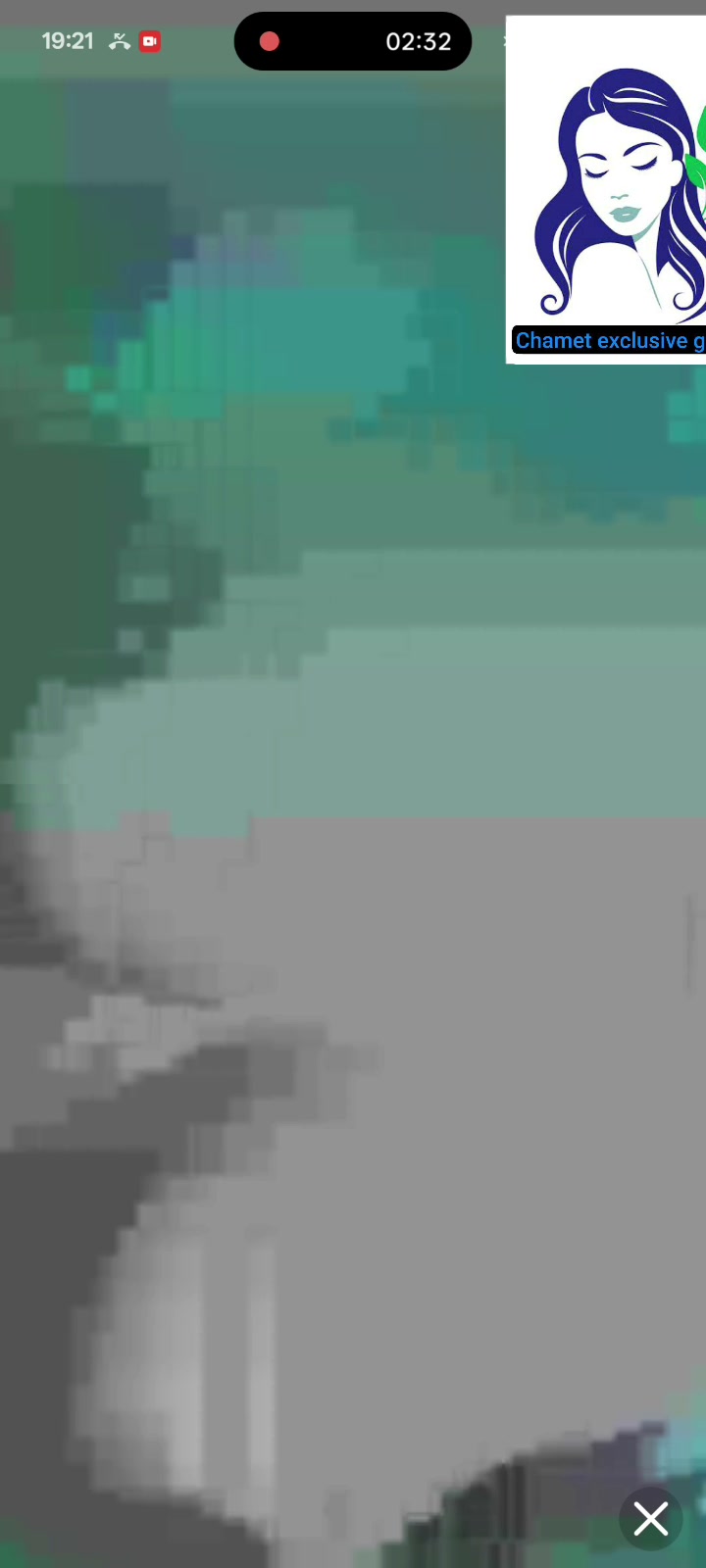 Frame 8