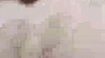 cute rumi Chamet video