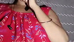dipti1234 Chamet video