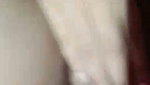 dipti1234 Chamet video