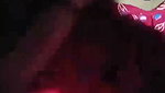 dipti1234 Chamet video