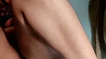diyamomtivatedan Chamet video