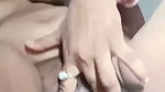 diyamomtivatedan Chamet video